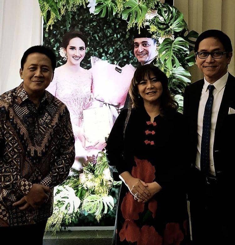 Instagram.com/memes605