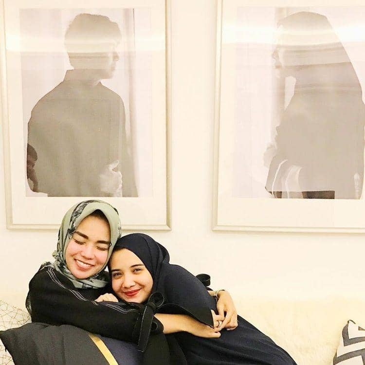 Instagram.com/medinazein