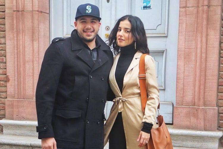 Instagram.com/tasyafarasya