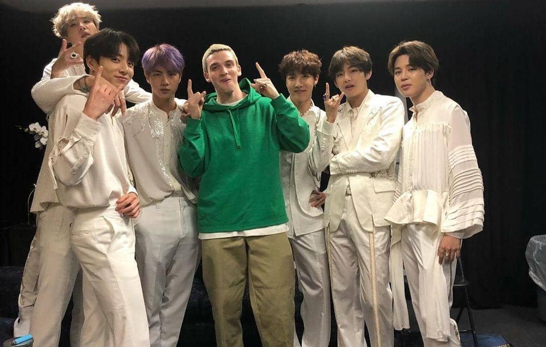 Instagram.com/lauvsongs