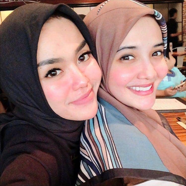 Instagram.com/medinazein