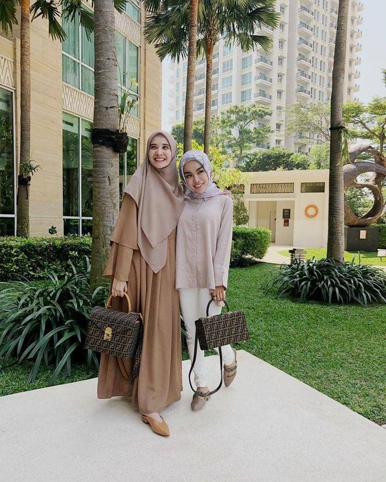 Instagram.com/medinazein