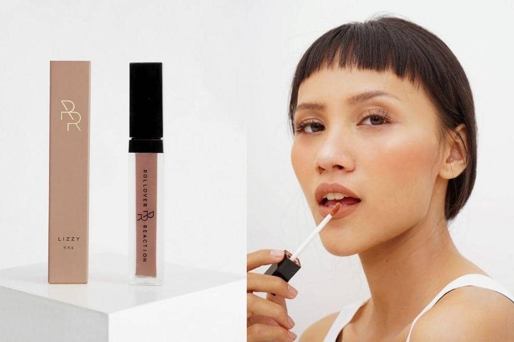 rollover-reaction.com