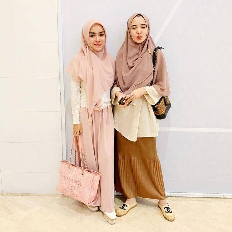 Instagram.com/medinazein