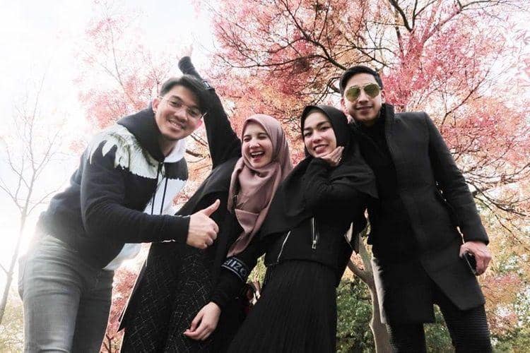 Instagram.com/medinazein