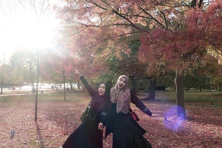 Instagram.com/medinazein