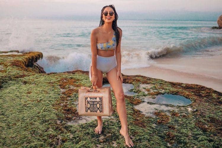 Instagram.com/mariarahajeng