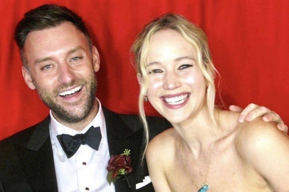 Instagram.com/@jlawthequeen