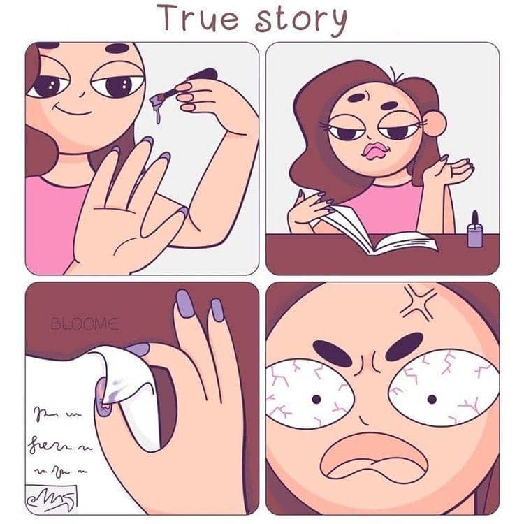 Instagram.com/bloome_comics