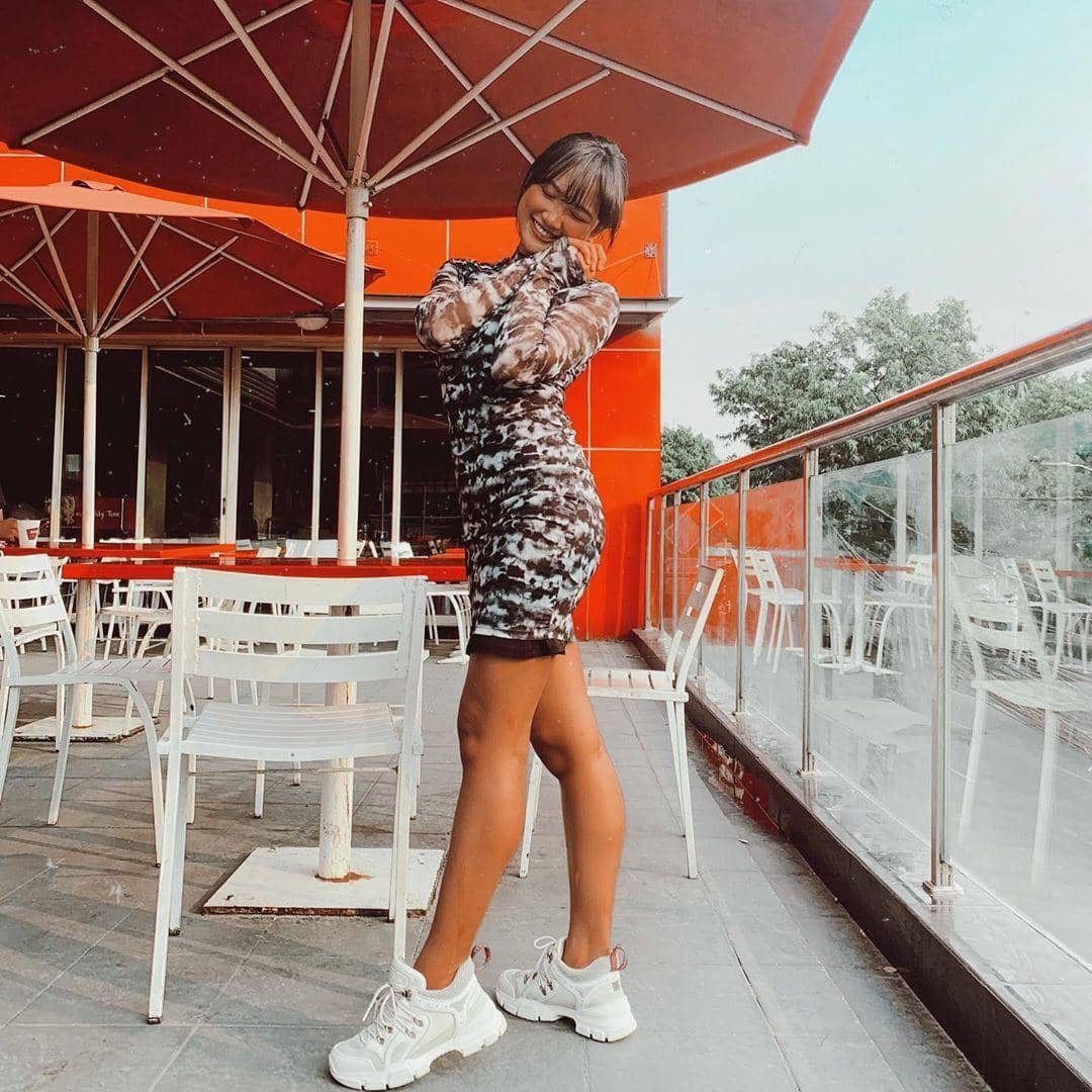 Instagram.com/lalamarionmj