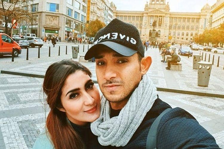 Instagram.com/tanianadiraa