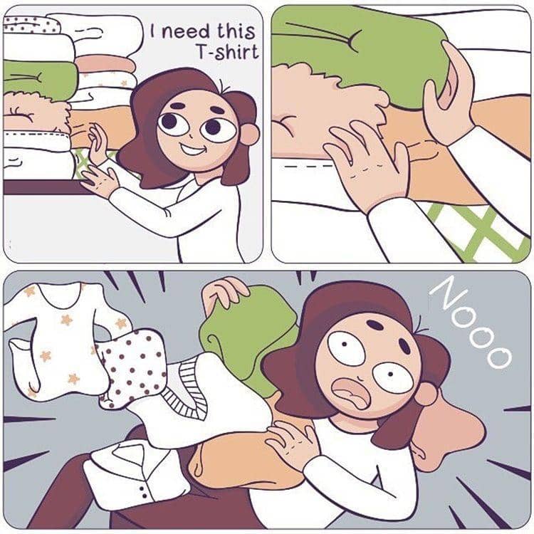 Instagram.com/bloome_comics