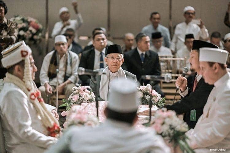 Instagram.com/ifalatas