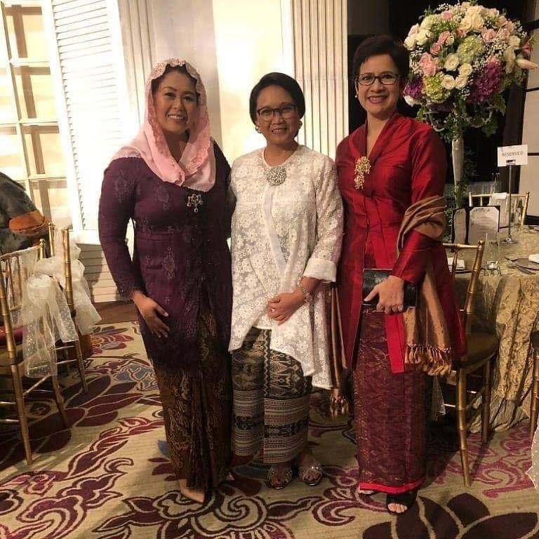 instagram.com/na_nurularifin