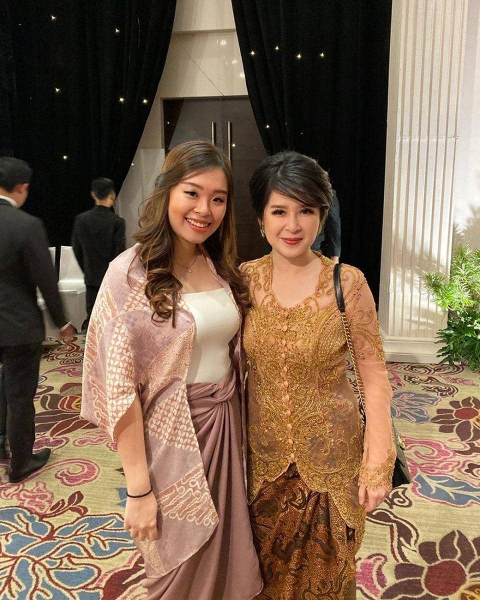 instagram.com/ingridsaidbun