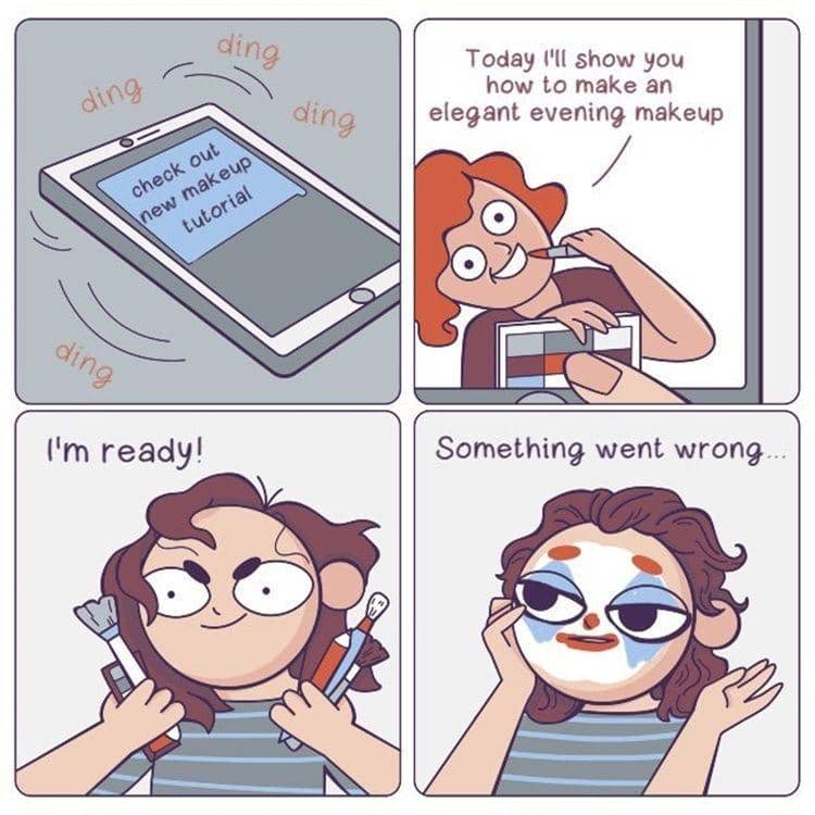 Instagram.com/bloome_comics