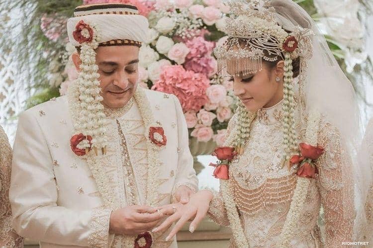 Instagram.com/ifalatas