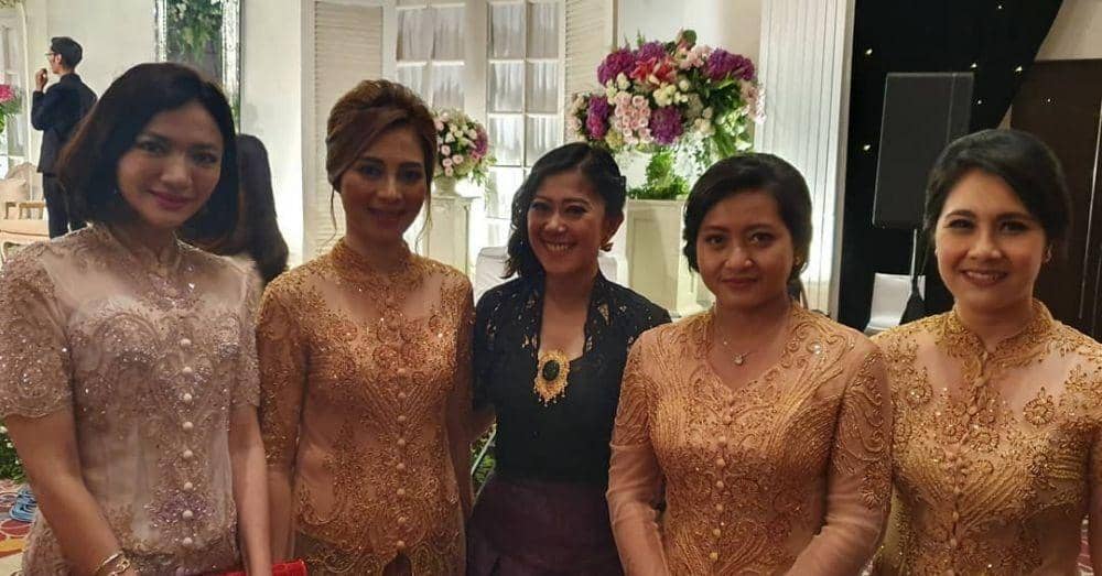 instagram.com/sucimayang