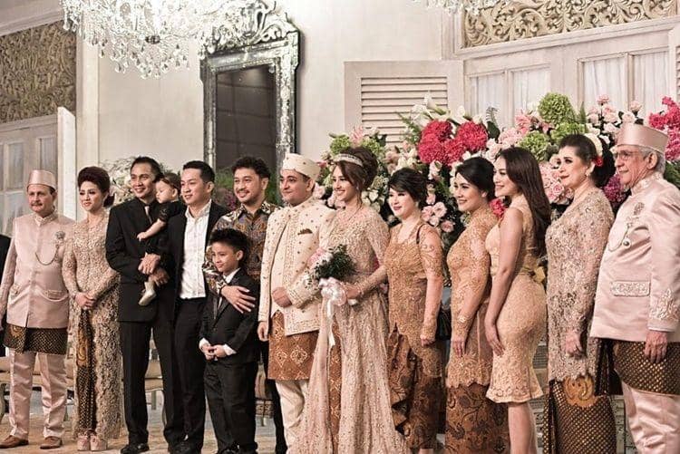 Instagram.com/tsamaradki