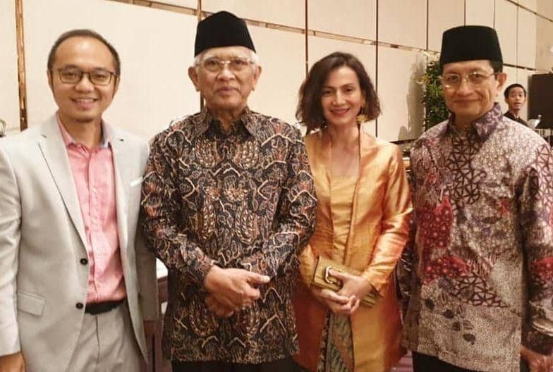 instagram.com/wanda_hamidah