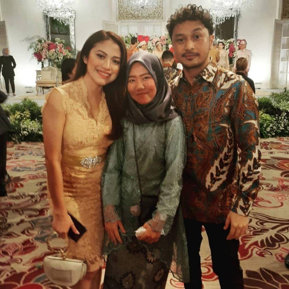 instagram.com/yunitaa27__