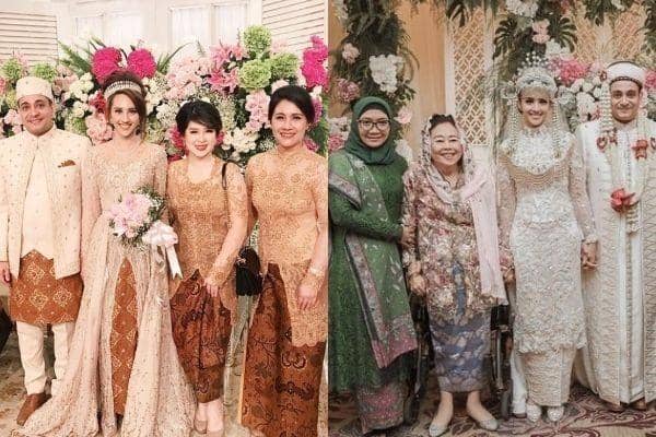 instagram.com/ifalatas & instagram.com/danikekar