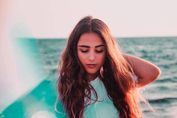 Unsplash.com/Ramy Kabalan