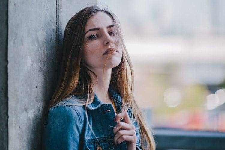 Unsplash.com/Ryan Jacobson