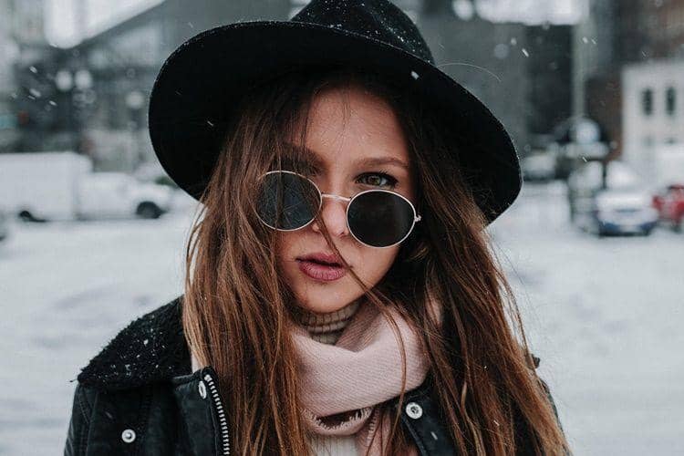 Unsplash.com/Seth Doyle