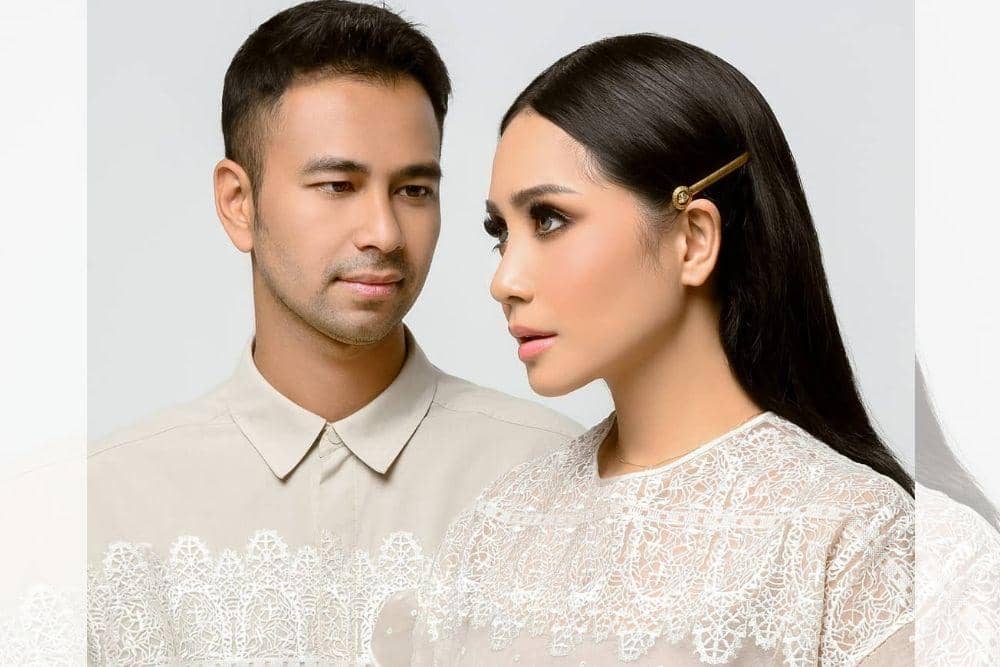 Instagram.com/RioMotret