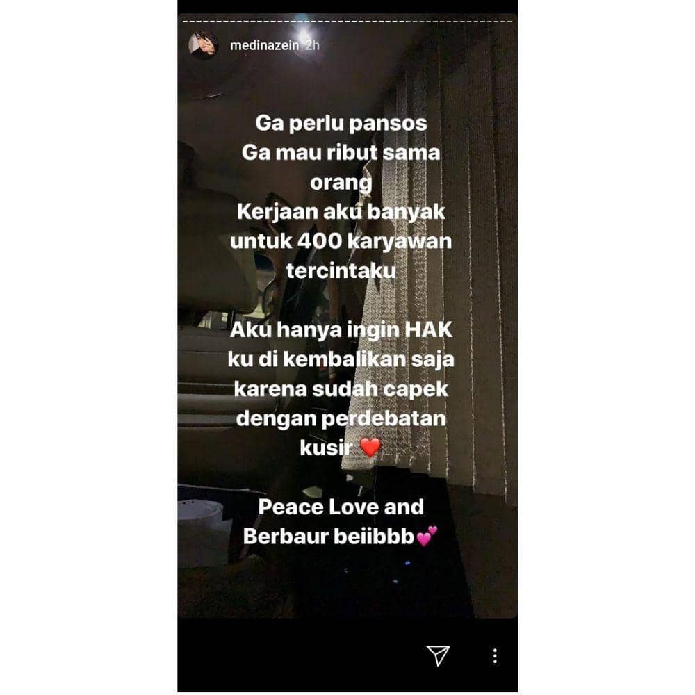 Instagram.com/medinazein