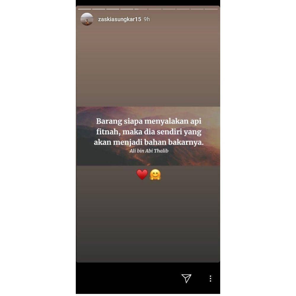 Instagram.com/zaskiasungkar15