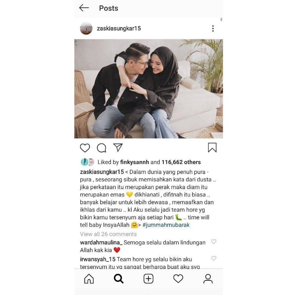 Instagram.com/zaskiasungkar15