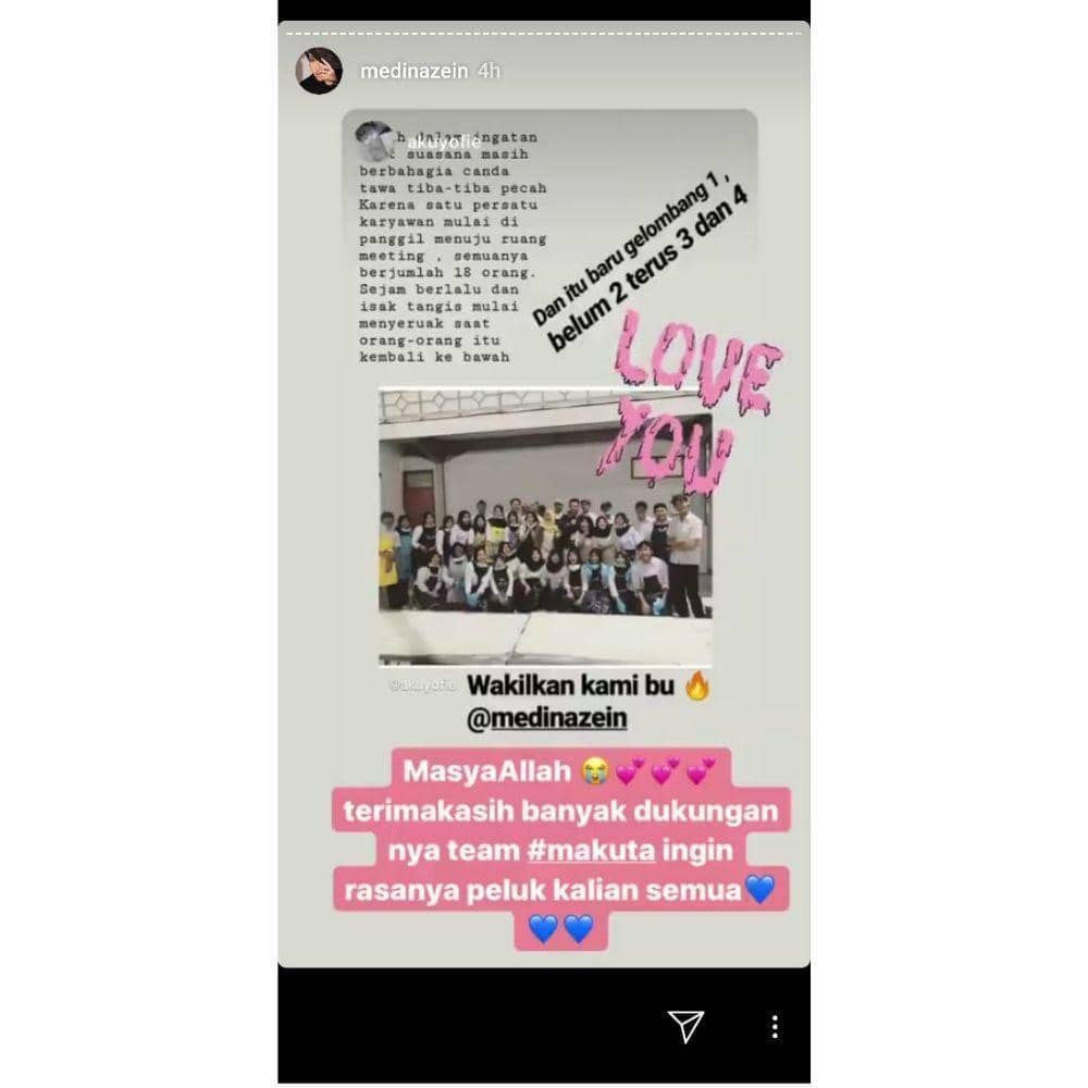 Instagram.com/medinazein