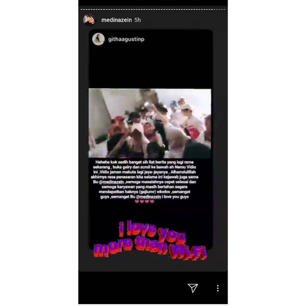 Instagram.com/medinazein