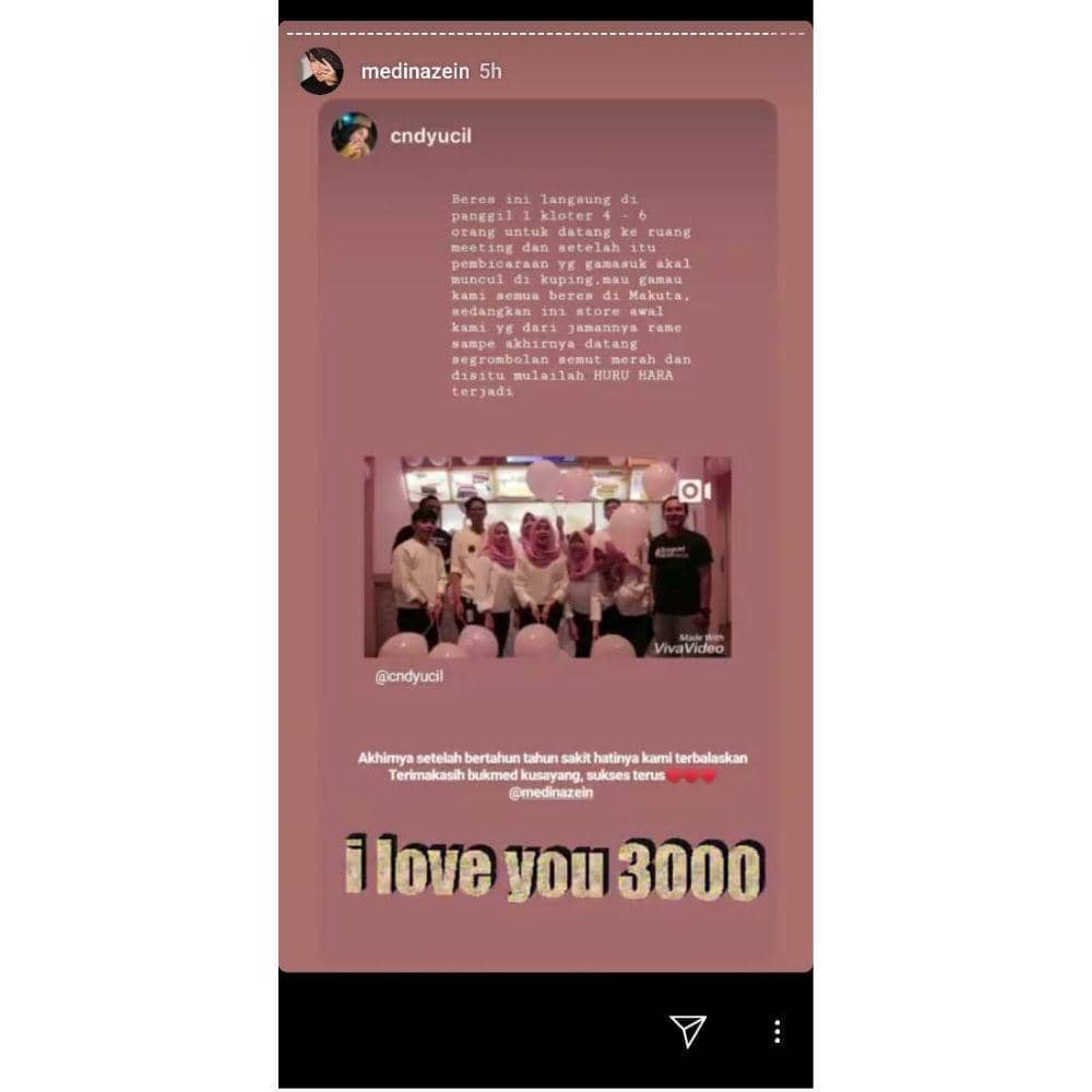 Instagram.com/medinazein