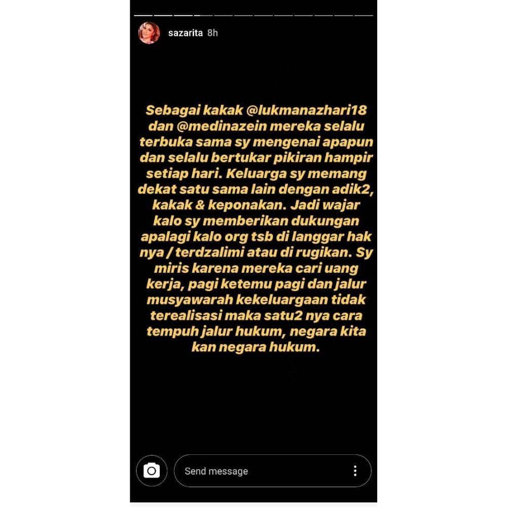 Instagram.com/medinazein