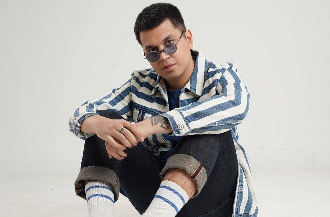 Instagram.com/kevinjulio1993