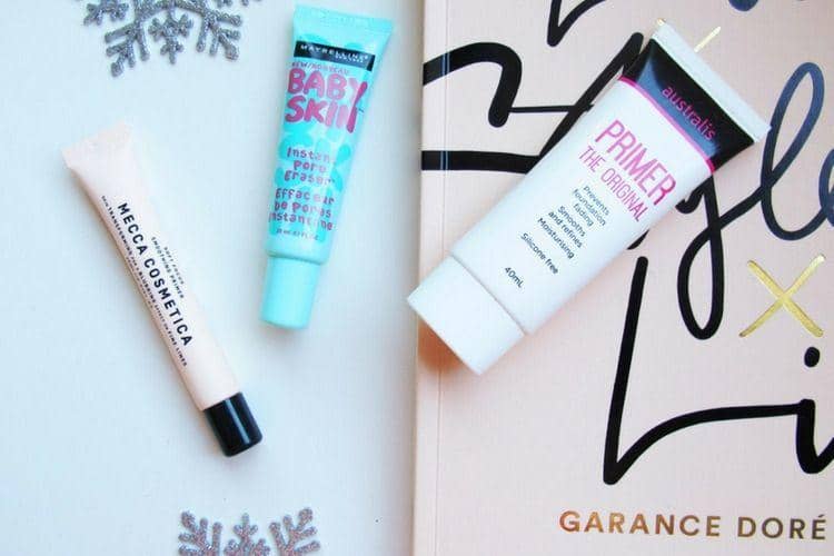 millicentlambert.com