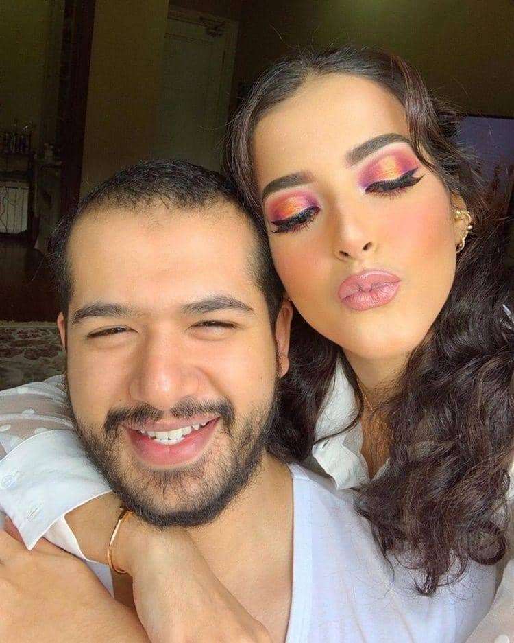 Instagram.com/tasyafarasya