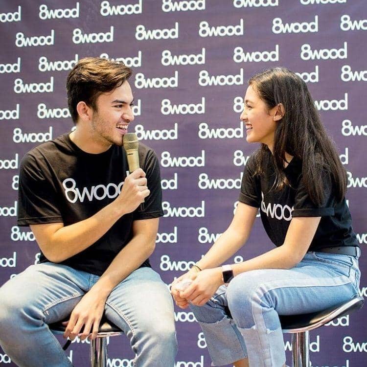 Instagram.com/kyfa_13