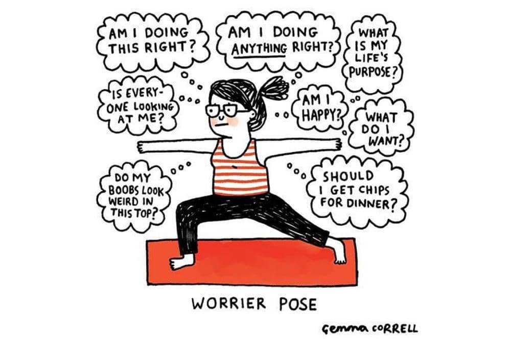 Instagram.com/gemmacorel