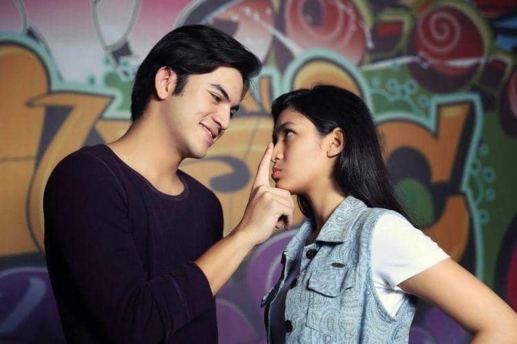 Instagram.com/cutsyifaa