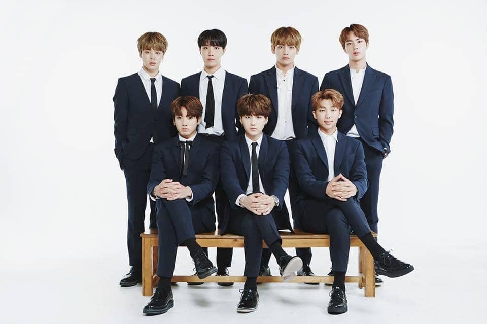 Facebook.com/bangtan.official