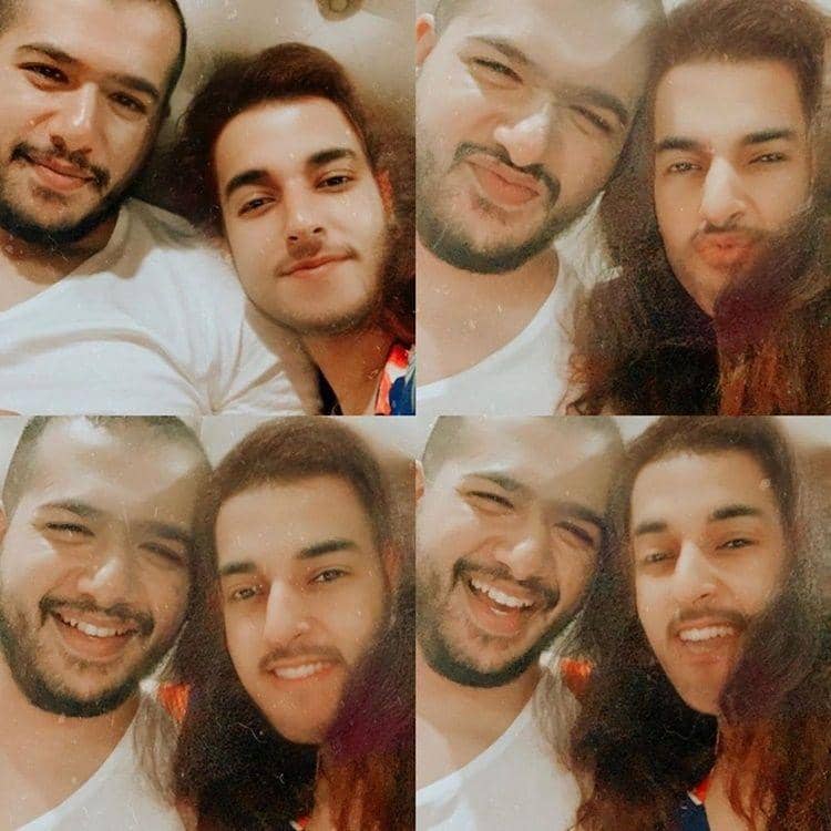 Instagram.com/tasyafarasya