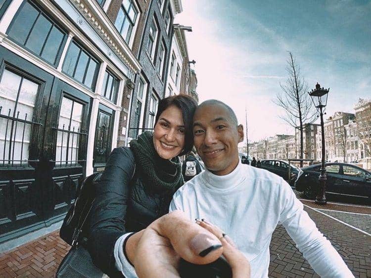 Instagram.com/marcellsiahaans