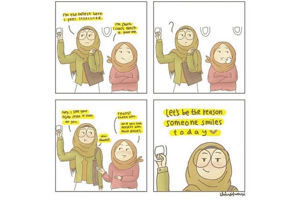 Instagram.com/muslimcomics