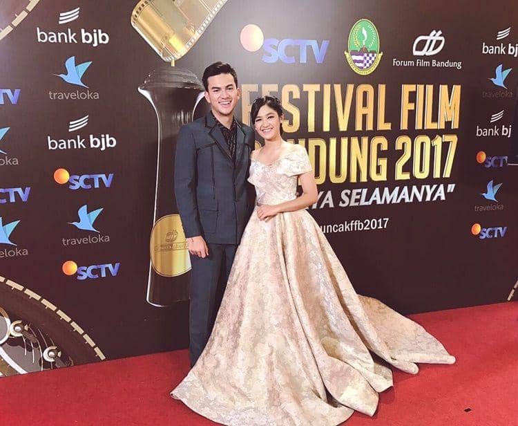 Instagram.com/cutsyifaa