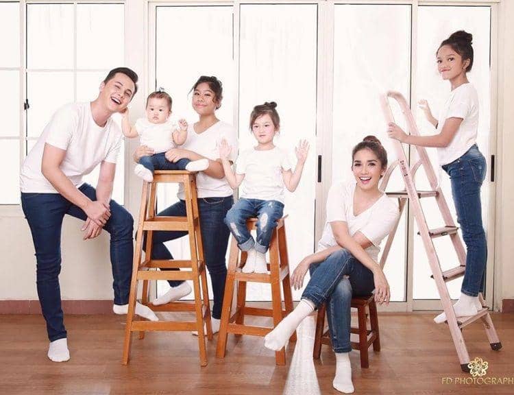 Instagram.com/ussypratama, fdphotography90