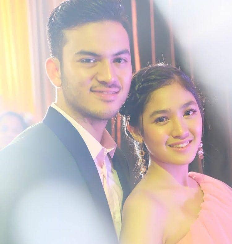 Instagram.com/cutsyifaa